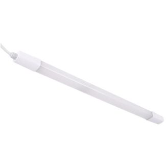 IDEUS 3833 BENET LED 18W 4000K