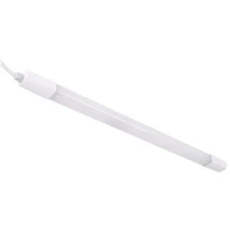 IDEUS 3833 BENET LED 18W 4000K