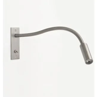 ASTRO Leo Switched LED 1295002 Reading Lights
