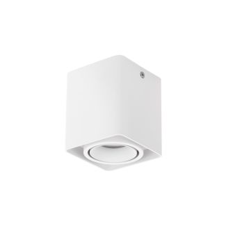 LUCES EXCLUSIVAS LE61639 CHIVACOA oczko natynkowe