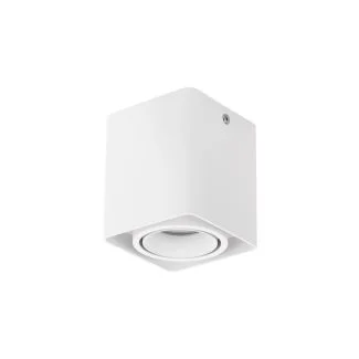 LUCES EXCLUSIVAS LE61639 CHIVACOA oczko natynkowe