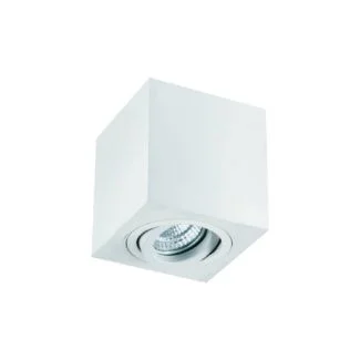 OPEN DESIGN OR82135 Lago Bianco