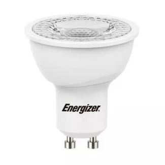 ENERGIZER ER-S8823 LED 5W GU10 36° - w
