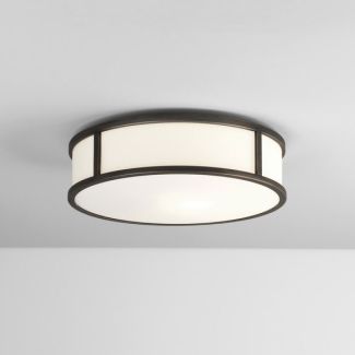 ASTRO Mashiko 300 Round 1121043 Ceiling Lights
