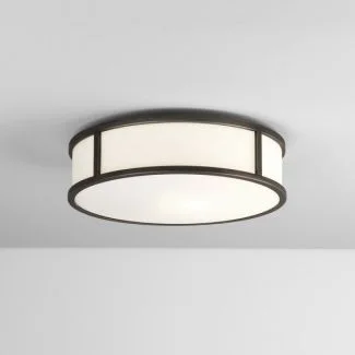 ASTRO Mashiko 300 Round 1121043 Ceiling Lights