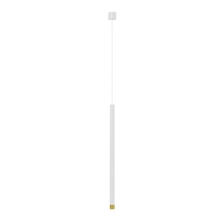 OPEN DESIGN OR85174 Q I Bianco/ Gold 60