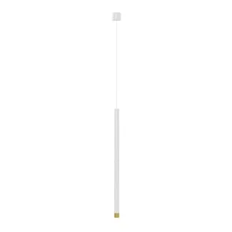 OPEN DESIGN OR85174 Q I Bianco/ Gold 60
