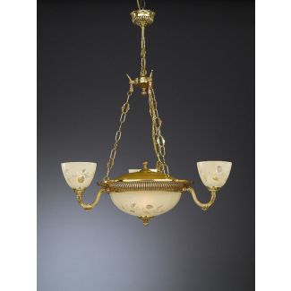 RECCAGNI ANGELO 6358 L.6358/3+3
