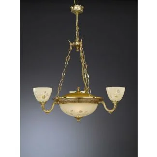 RECCAGNI ANGELO 6358 L.6358/3+3