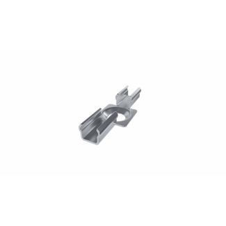 LED LABS 13-0000-02 Uchwyt MET do profilu LED LUMINES SLT