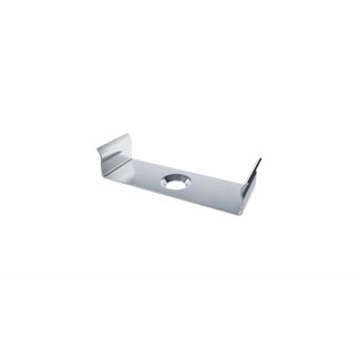 LED LABS 13-0010-02 Uchwyt MET do profilu LED LUMINES SOLIS