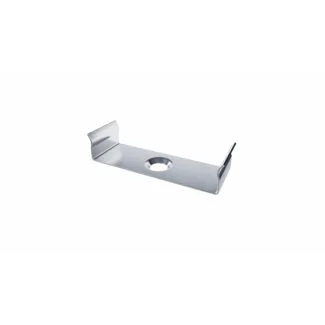 LED LABS 13-0010-02 Uchwyt MET do profilu LED LUMINES SOLIS