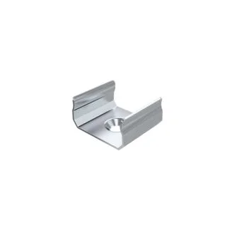 LED LABS 13-0110-02 Uchwyt MET do profilu LED LUMINES A