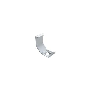LED LABS 13-0120-02 Uchwyt MET do profilu LED LUMINES C H