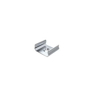 LED LABS 13-0140-02 Uchwyt MET do profilu LED LUMINES D
