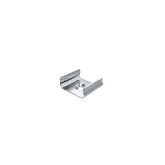 LED LABS 13-0140-02 Uchwyt MET do profilu LED LUMINES D