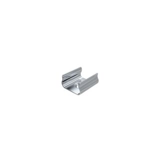 LED LABS 13-0160-02 Uchwyt MET do profilu LED LUMINES X