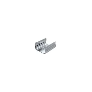 LED LABS 13-0160-02 Uchwyt MET do profilu LED LUMINES X