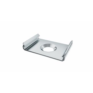 LED LABS 13-0210-02 Uchwyt MET do profilu LED LUMINES ILEDO