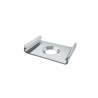 LED LABS 13-0210-02 Uchwyt MET do profilu LED LUMINES ILEDO