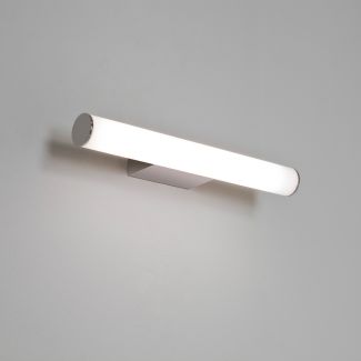 ASTRO 1305006 Dio lampa ścienna chrom