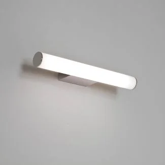 ASTRO 1305006 Dio lampa ścienna chrom