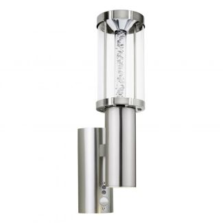 EGLO 94128 TRONO STICK lampa ścienna Oświetlenie zewnętrzne