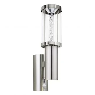 EGLO 94128 TRONO STICK lampa ścienna Oświetlenie zewnętrzne