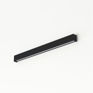 NOWODVORSKI STRAIGHT WALL LED M 7594 lampa wewnętrzna ścienna kinkiet