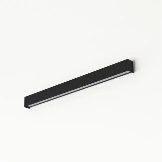 NOWODVORSKI STRAIGHT WALL LED M 7594 lampa wewnętrzna ścienna kinkiet