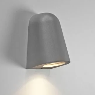 ASTRO 1317007 Mast Light lampa ścienna szary