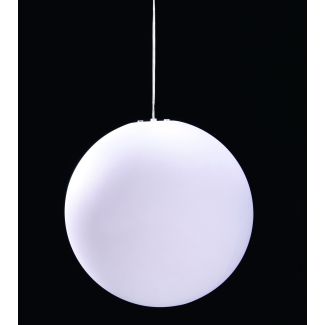 MANTRA Lampa wisząca AVORIAZ 1399