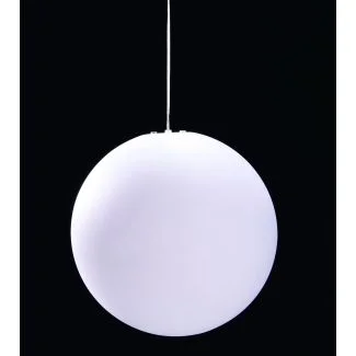 MANTRA Lampa wisząca AVORIAZ 1399
