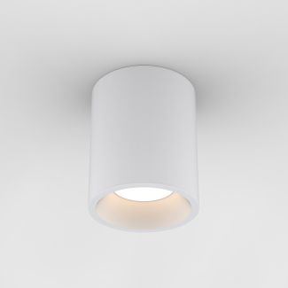 ASTRO 1326067 Kos Round 140 LED spot biały