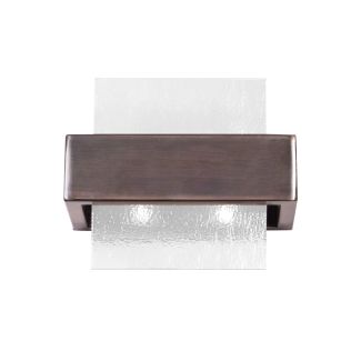 KOLARZ 6040.60261/W RETTANGOLO lampa ścienna