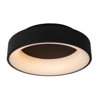 LUCIDE MIRAGE 36114/18/30 LAMPA SUFITOWA czarny