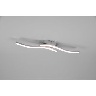 RL R62472407 ROUTE lampa sufitowa nowoczesna ledowa