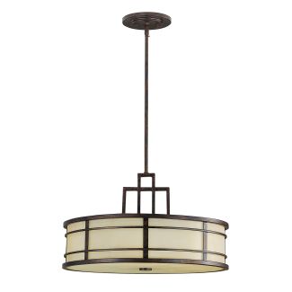 ELSTEAD Fusion FE/FUSION/P/L Wisiorek