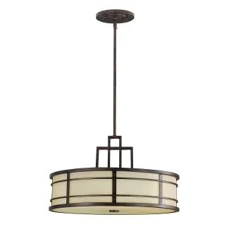 ELSTEAD Fusion FE/FUSION/P/L Wisiorek