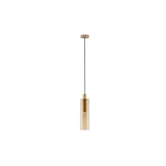 LUCES EXCLUSIVAS LE45877 ARTESA LAMPA WISZĄCA