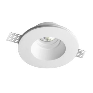 Luces Exclusivas GALLEGOS LE61542 LAMPA SUFITOWA biały