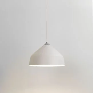ASTRO 1361011 Ginestra 300 lampa wisząca biały