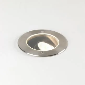 ASTRO 1378004 Cromarty 120 LED lampa zewnętrzna stalowy