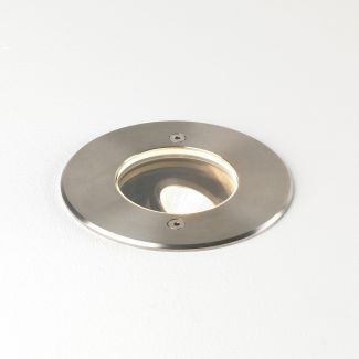 ASTRO 1378005 Cromarty 100 lampa zewnętrzna stalowy