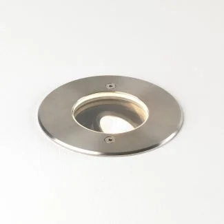 ASTRO 1378005 Cromarty 100 lampa zewnętrzna stalowy
