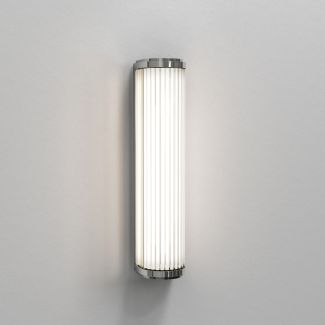 ASTRO 1380013 Versailles 370 lampa ścienna chrom