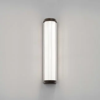 ASTRO 1380014 Versailles 370 lampa ścienna brązowy