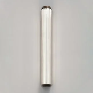 ASTRO 1380082 Versailles 600 lampa ścienna brązowy