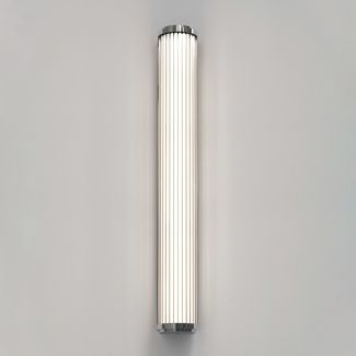 ASTRO 1380084 Versailles 600 lampa ścienna chrom