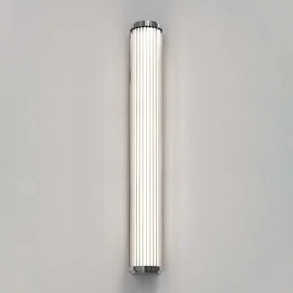 ASTRO 1380084 Versailles 600 lampa ścienna chrom